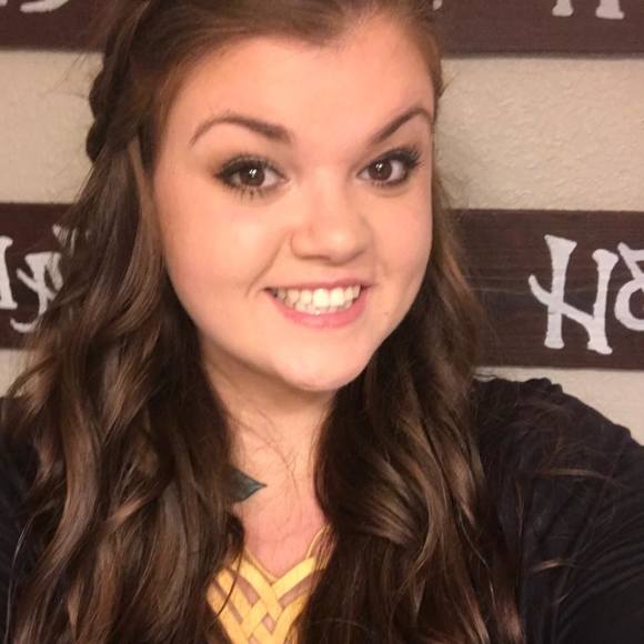 christinahope90